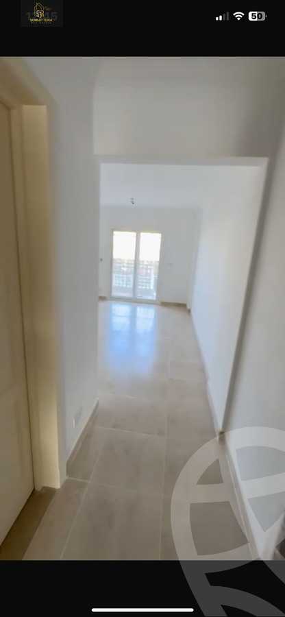 https://aqarmap.com.eg/en/listing/5807640-for-sale-cairo-new-cairo-madinaty-twelfth-zone-buildings