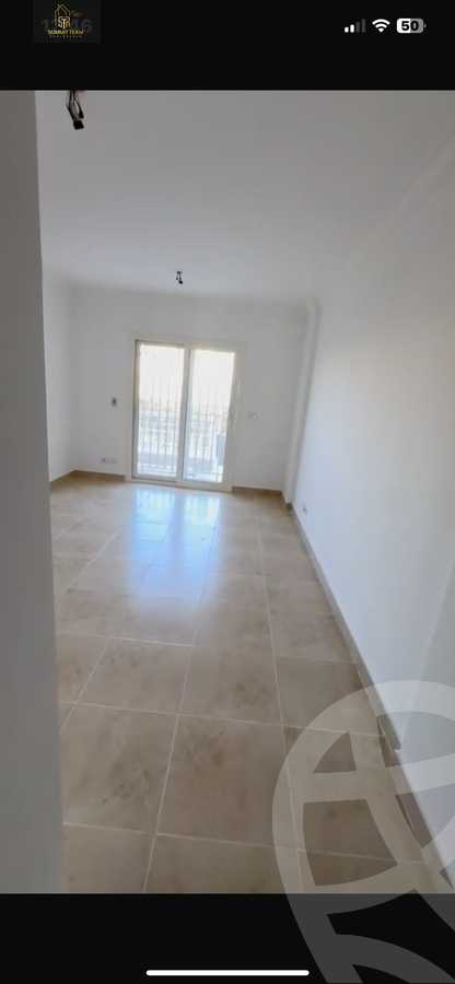 https://aqarmap.com.eg/en/listing/5807640-for-sale-cairo-new-cairo-madinaty-twelfth-zone-buildings