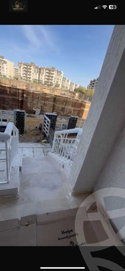 https://aqarmap.com.eg/en/listing/5807640-for-sale-cairo-new-cairo-madinaty-twelfth-zone-buildings