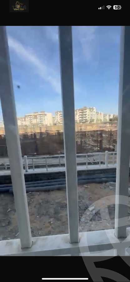 https://aqarmap.com.eg/en/listing/5807640-for-sale-cairo-new-cairo-madinaty-twelfth-zone-buildings