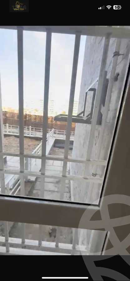 https://aqarmap.com.eg/en/listing/5807640-for-sale-cairo-new-cairo-madinaty-twelfth-zone-buildings