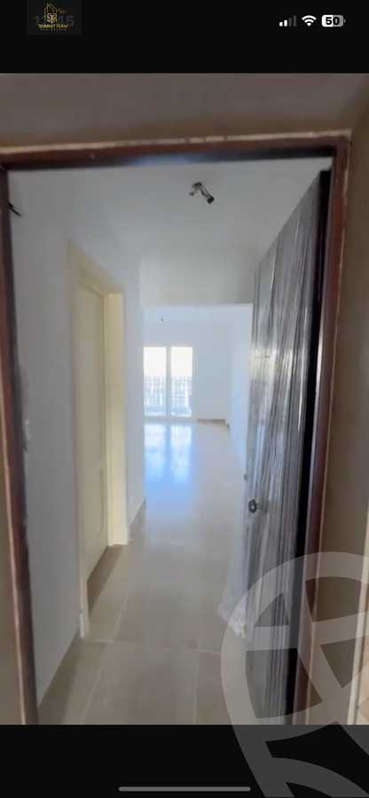 https://aqarmap.com.eg/en/listing/5807640-for-sale-cairo-new-cairo-madinaty-twelfth-zone-buildings