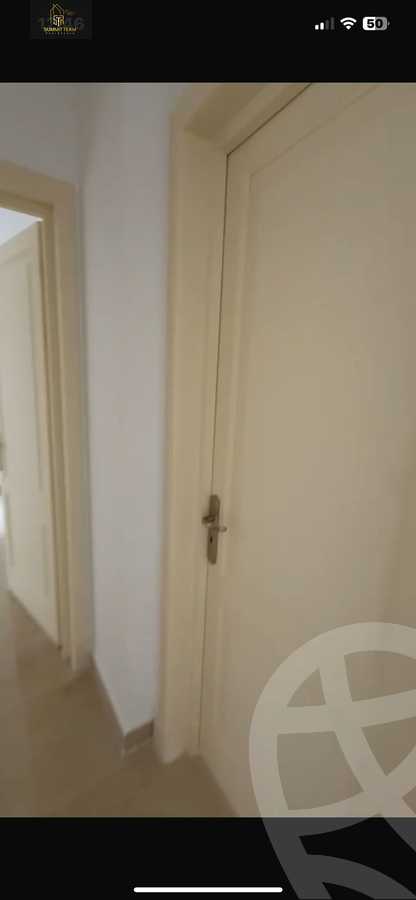 https://aqarmap.com.eg/en/listing/5807640-for-sale-cairo-new-cairo-madinaty-twelfth-zone-buildings