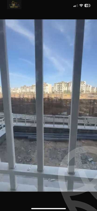 https://aqarmap.com.eg/en/listing/5807640-for-sale-cairo-new-cairo-madinaty-twelfth-zone-buildings