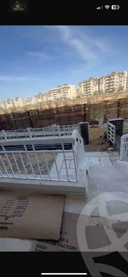https://aqarmap.com.eg/en/listing/5807640-for-sale-cairo-new-cairo-madinaty-twelfth-zone-buildings