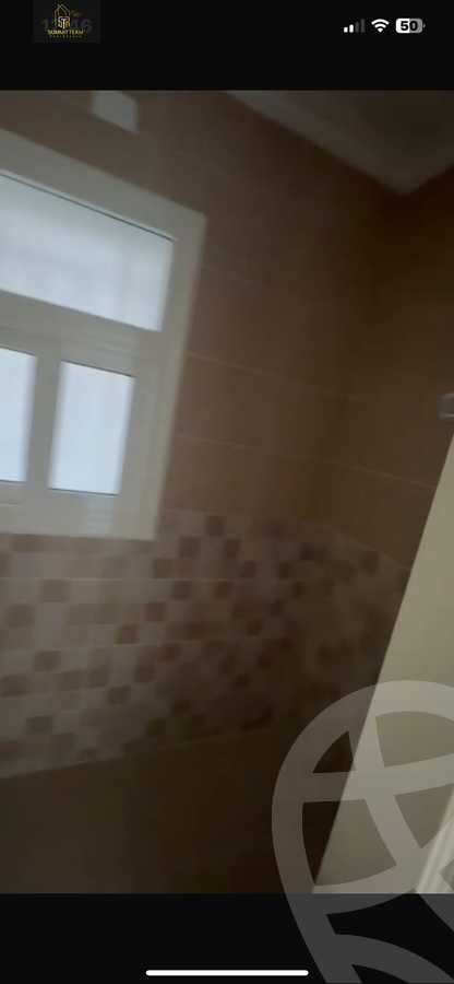 https://aqarmap.com.eg/en/listing/5807640-for-sale-cairo-new-cairo-madinaty-twelfth-zone-buildings
