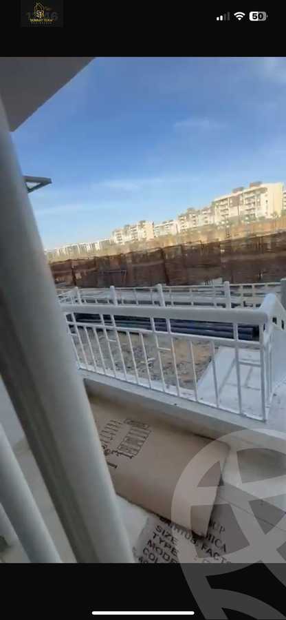 https://aqarmap.com.eg/en/listing/5807640-for-sale-cairo-new-cairo-madinaty-twelfth-zone-buildings