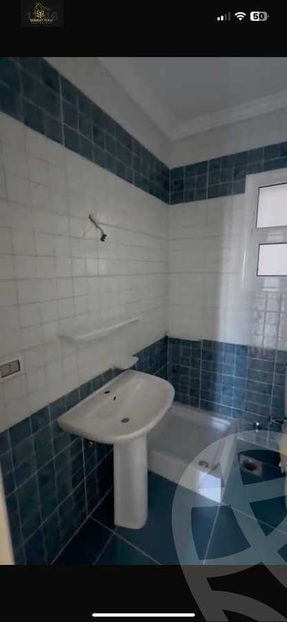 https://aqarmap.com.eg/en/listing/5807640-for-sale-cairo-new-cairo-madinaty-twelfth-zone-buildings