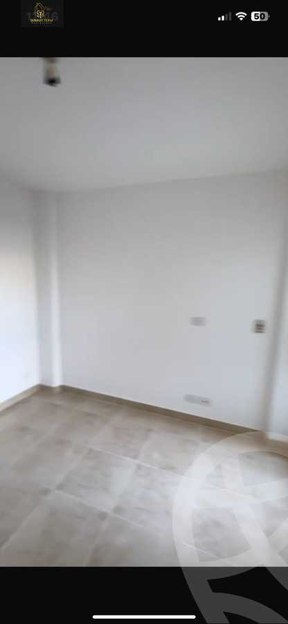 https://aqarmap.com.eg/en/listing/5807640-for-sale-cairo-new-cairo-madinaty-twelfth-zone-buildings