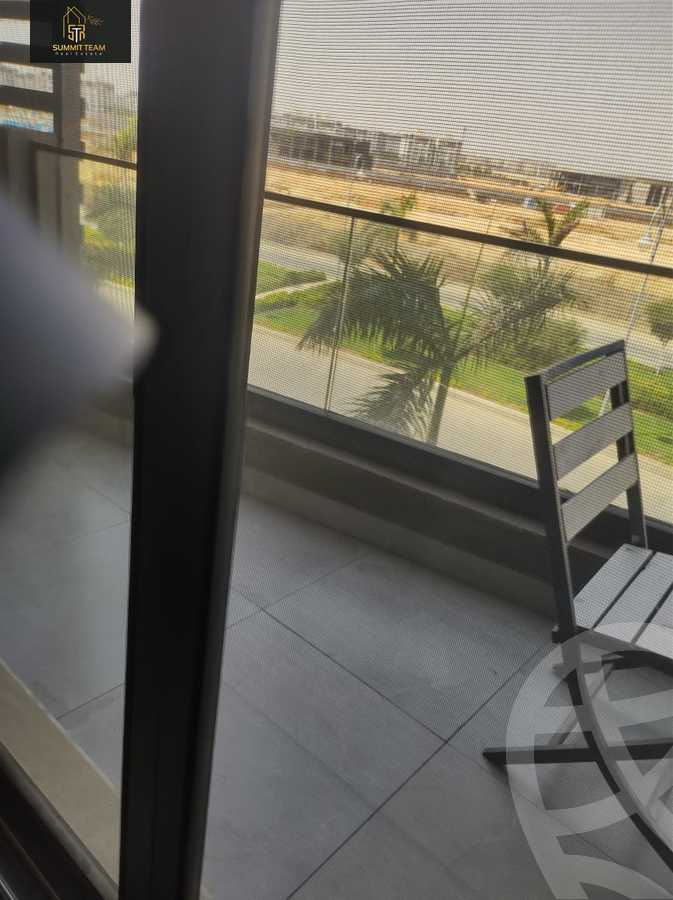 https://aqarmap.com.eg/en/listing/5807685-for-rent-cairo-new-cairo-madinaty-bryfdw