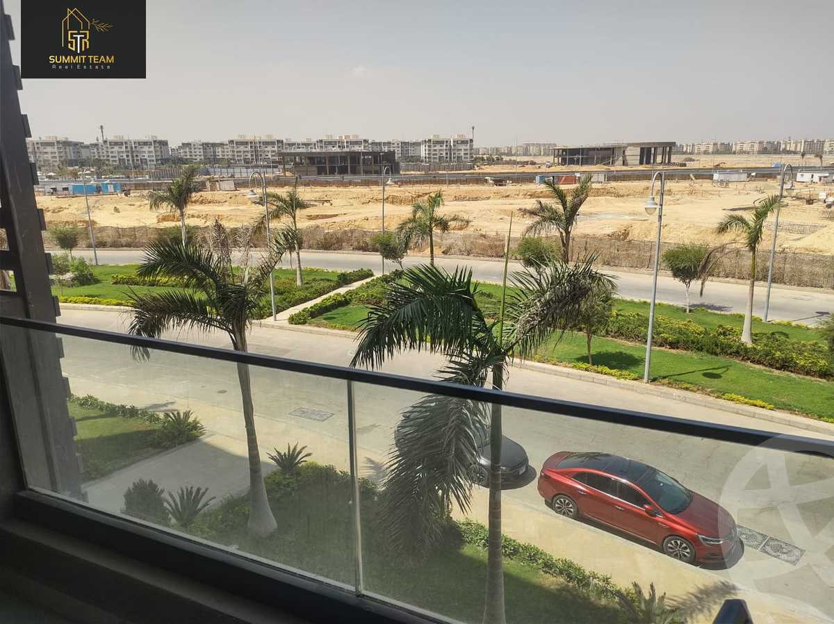 https://aqarmap.com.eg/en/listing/5807685-for-rent-cairo-new-cairo-madinaty-bryfdw