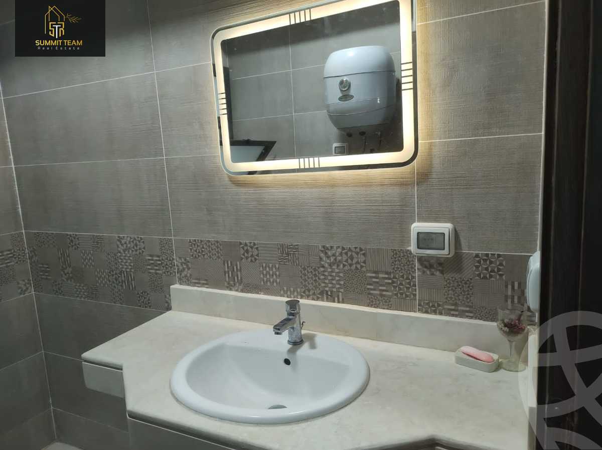 https://aqarmap.com.eg/en/listing/5807685-for-rent-cairo-new-cairo-madinaty-bryfdw