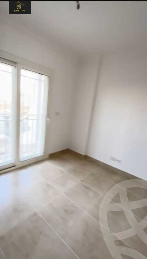 https://aqarmap.com.eg/ar/listing/5810274-for-sale-cairo-new-cairo-madinaty-twelfth-zone-buildings