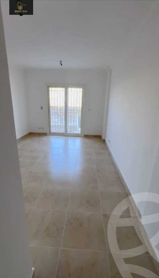 https://aqarmap.com.eg/ar/listing/5810274-for-sale-cairo-new-cairo-madinaty-twelfth-zone-buildings