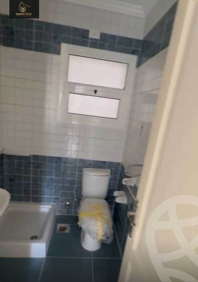 https://aqarmap.com.eg/ar/listing/5810274-for-sale-cairo-new-cairo-madinaty-twelfth-zone-buildings