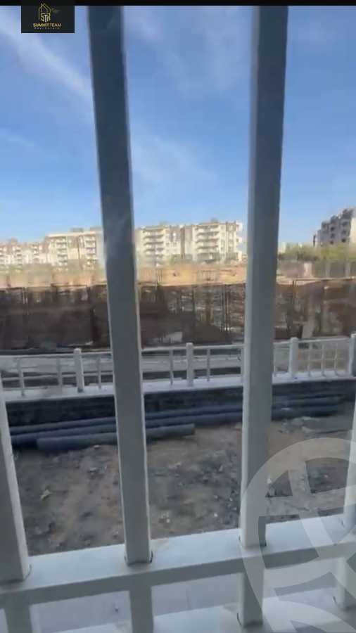 https://aqarmap.com.eg/ar/listing/5810274-for-sale-cairo-new-cairo-madinaty-twelfth-zone-buildings