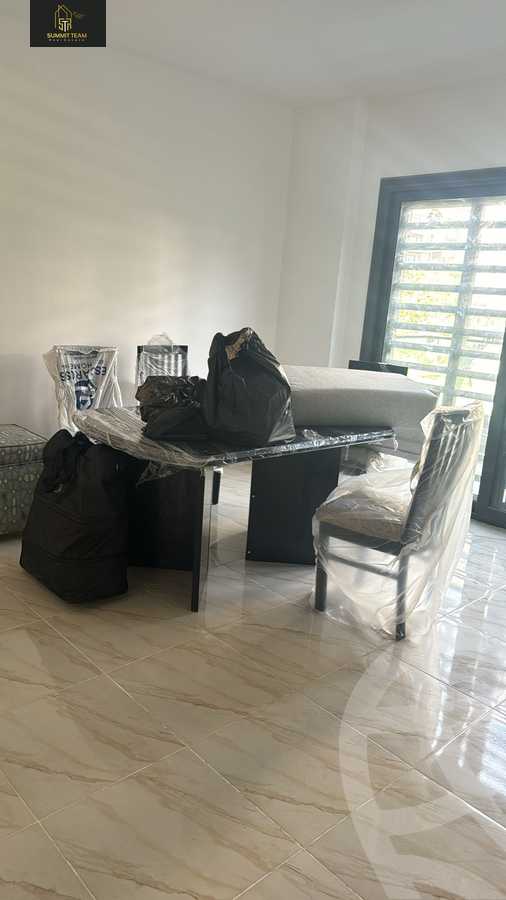 https://aqarmap.com.eg/en/listing/5810299-for-sale-cairo-new-cairo-madinaty-fifteenth-zone-buildings