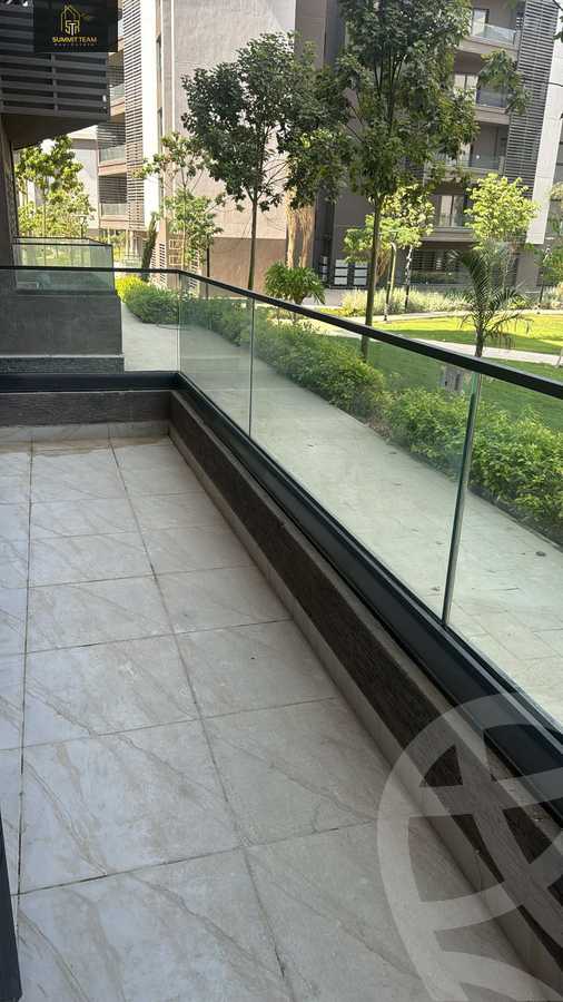 https://aqarmap.com.eg/en/listing/5810299-for-sale-cairo-new-cairo-madinaty-fifteenth-zone-buildings