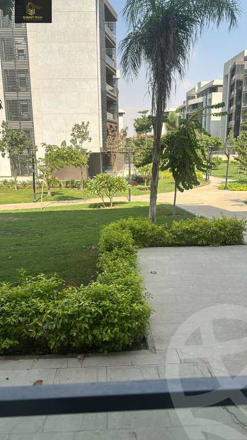 https://aqarmap.com.eg/en/listing/5810299-for-sale-cairo-new-cairo-madinaty-fifteenth-zone-buildings