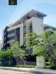 https://aqarmap.com.eg/en/listing/5810299-for-sale-cairo-new-cairo-madinaty-fifteenth-zone-buildings
