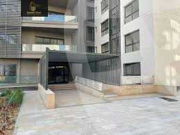 https://aqarmap.com.eg/en/listing/5810299-for-sale-cairo-new-cairo-madinaty-fifteenth-zone-buildings