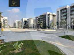https://aqarmap.com.eg/en/listing/5810299-for-sale-cairo-new-cairo-madinaty-fifteenth-zone-buildings