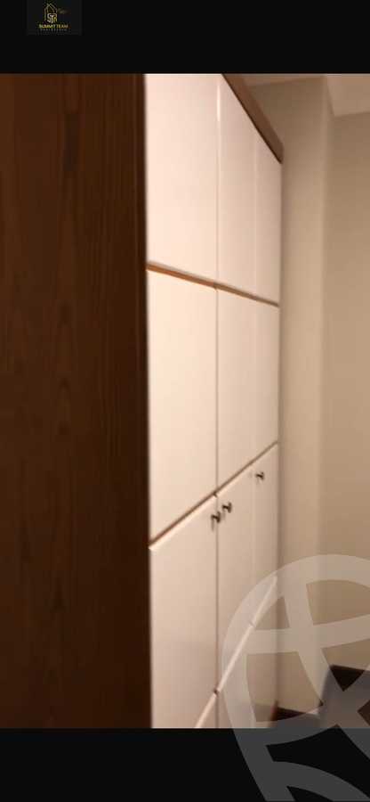 https://aqarmap.com.eg/en/listing/5810655-for-sale-cairo-new-cairo-madinaty-sixth-zone-buildings-ragab-sons