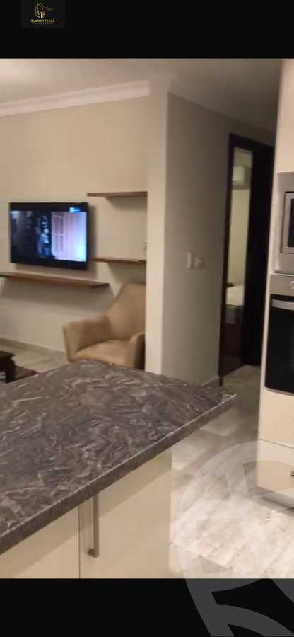 https://aqarmap.com.eg/en/listing/5810655-for-sale-cairo-new-cairo-madinaty-sixth-zone-buildings-ragab-sons