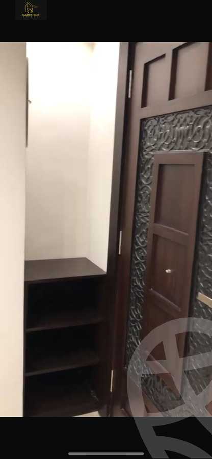 https://aqarmap.com.eg/en/listing/5810655-for-sale-cairo-new-cairo-madinaty-sixth-zone-buildings-ragab-sons