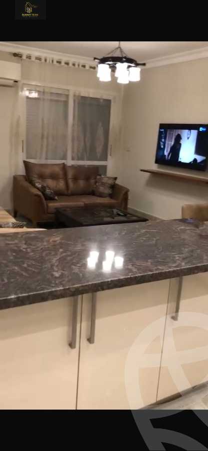 https://aqarmap.com.eg/en/listing/5810655-for-sale-cairo-new-cairo-madinaty-sixth-zone-buildings-ragab-sons