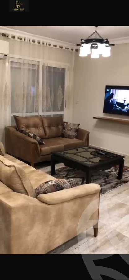 https://aqarmap.com.eg/en/listing/5810655-for-sale-cairo-new-cairo-madinaty-sixth-zone-buildings-ragab-sons