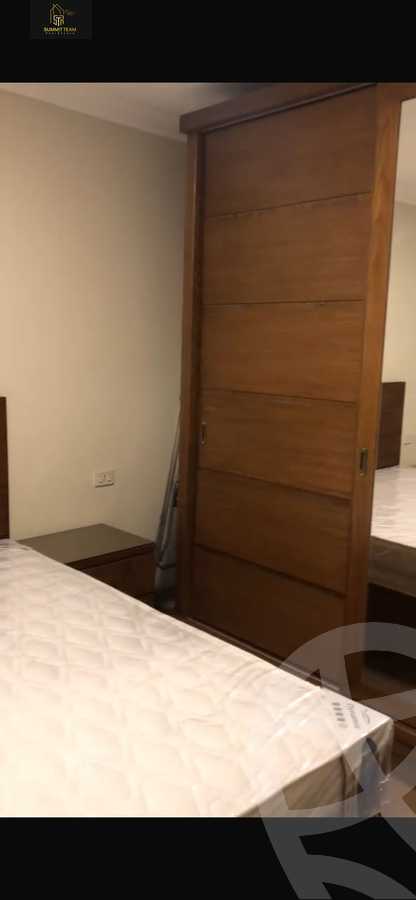 https://aqarmap.com.eg/en/listing/5810655-for-sale-cairo-new-cairo-madinaty-sixth-zone-buildings-ragab-sons