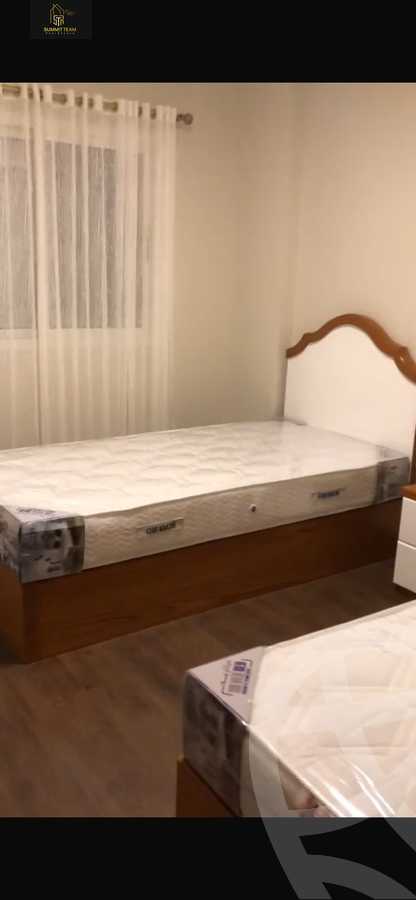 https://aqarmap.com.eg/en/listing/5810655-for-sale-cairo-new-cairo-madinaty-sixth-zone-buildings-ragab-sons