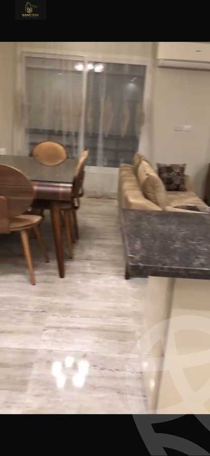 https://aqarmap.com.eg/en/listing/5810655-for-sale-cairo-new-cairo-madinaty-sixth-zone-buildings-ragab-sons