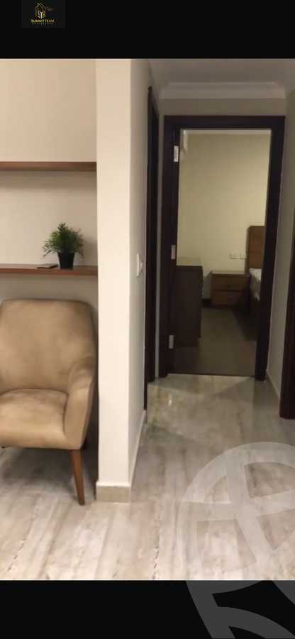 https://aqarmap.com.eg/en/listing/5810655-for-sale-cairo-new-cairo-madinaty-sixth-zone-buildings-ragab-sons