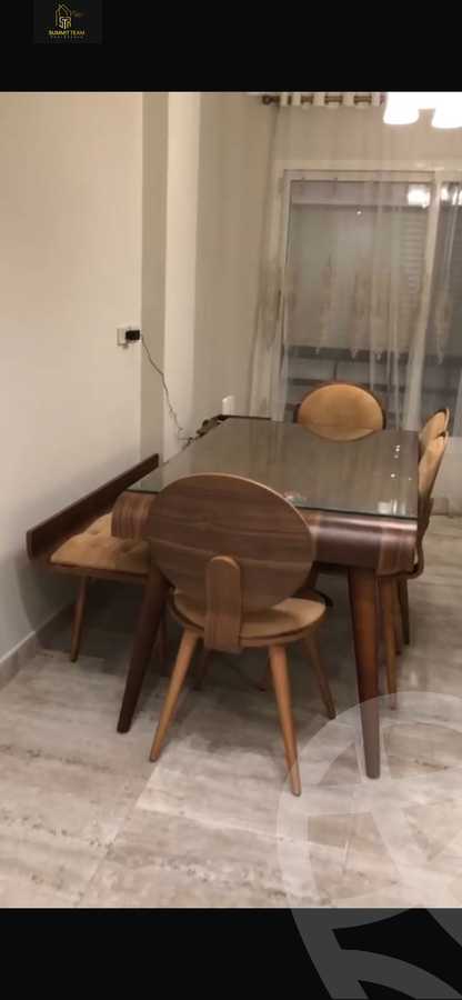 https://aqarmap.com.eg/en/listing/5810655-for-sale-cairo-new-cairo-madinaty-sixth-zone-buildings-ragab-sons
