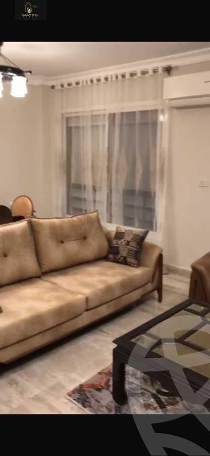 https://aqarmap.com.eg/en/listing/5810655-for-sale-cairo-new-cairo-madinaty-sixth-zone-buildings-ragab-sons