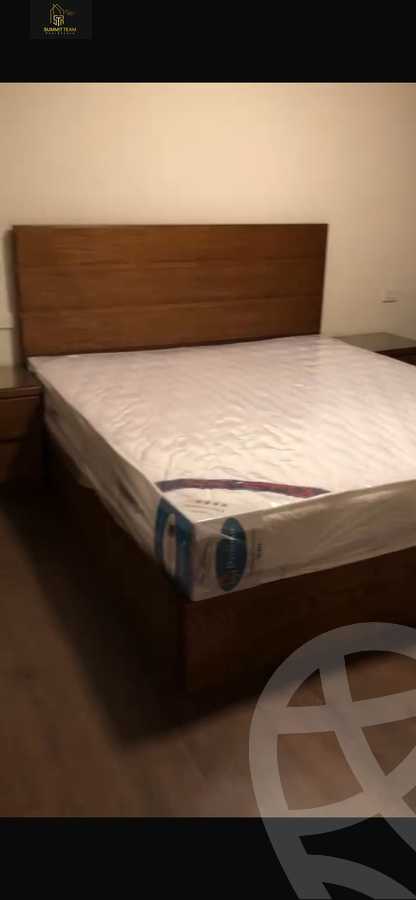 https://aqarmap.com.eg/en/listing/5810655-for-sale-cairo-new-cairo-madinaty-sixth-zone-buildings-ragab-sons