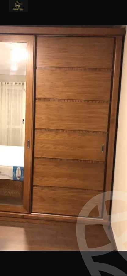 https://aqarmap.com.eg/en/listing/5810655-for-sale-cairo-new-cairo-madinaty-sixth-zone-buildings-ragab-sons