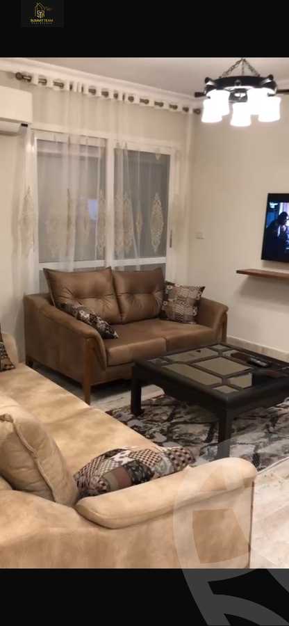 https://aqarmap.com.eg/en/listing/5810655-for-sale-cairo-new-cairo-madinaty-sixth-zone-buildings-ragab-sons