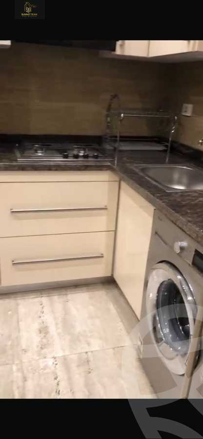 https://aqarmap.com.eg/en/listing/5810655-for-sale-cairo-new-cairo-madinaty-sixth-zone-buildings-ragab-sons