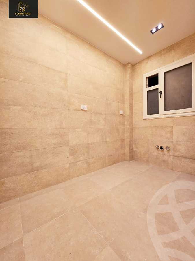 https://aqarmap.com.eg/en/listing/5817558-for-sale-cairo-new-cairo-madinaty-eleventh-zone-buildings-group-113