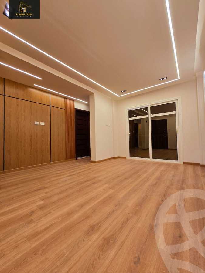 https://aqarmap.com.eg/en/listing/5817558-for-sale-cairo-new-cairo-madinaty-eleventh-zone-buildings-group-113