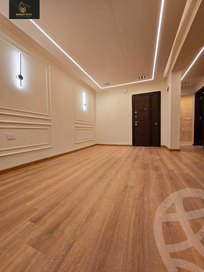 https://aqarmap.com.eg/en/listing/5817558-for-sale-cairo-new-cairo-madinaty-eleventh-zone-buildings-group-113