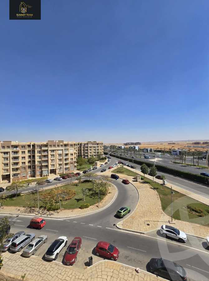 https://aqarmap.com.eg/en/listing/5817558-for-sale-cairo-new-cairo-madinaty-eleventh-zone-buildings-group-113