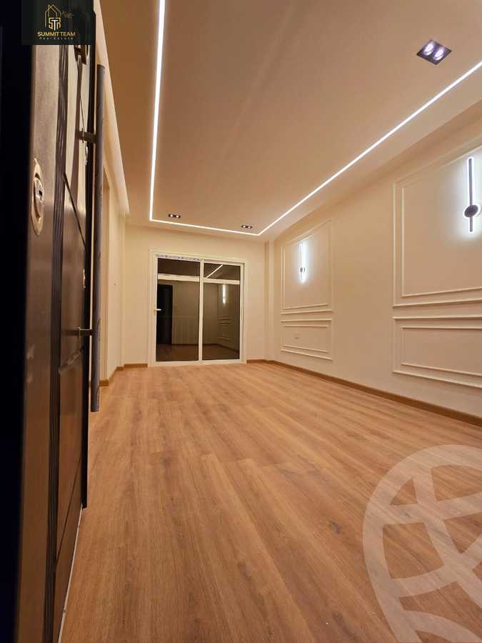https://aqarmap.com.eg/en/listing/5817558-for-sale-cairo-new-cairo-madinaty-eleventh-zone-buildings-group-113