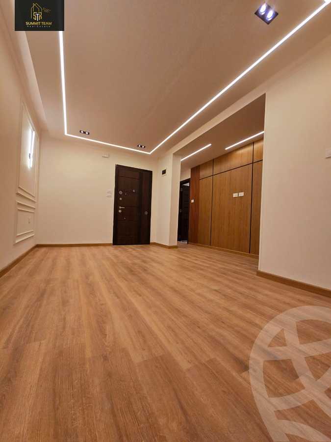 https://aqarmap.com.eg/en/listing/5817558-for-sale-cairo-new-cairo-madinaty-eleventh-zone-buildings-group-113