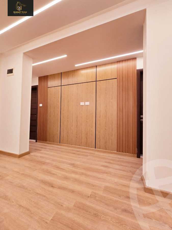 https://aqarmap.com.eg/en/listing/5817558-for-sale-cairo-new-cairo-madinaty-eleventh-zone-buildings-group-113