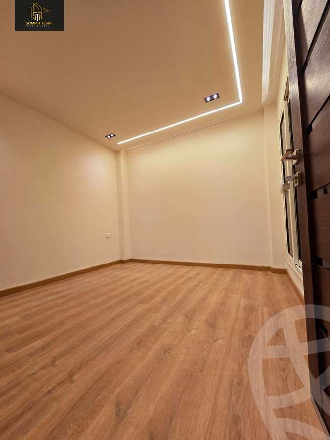 https://aqarmap.com.eg/en/listing/5817558-for-sale-cairo-new-cairo-madinaty-eleventh-zone-buildings-group-113