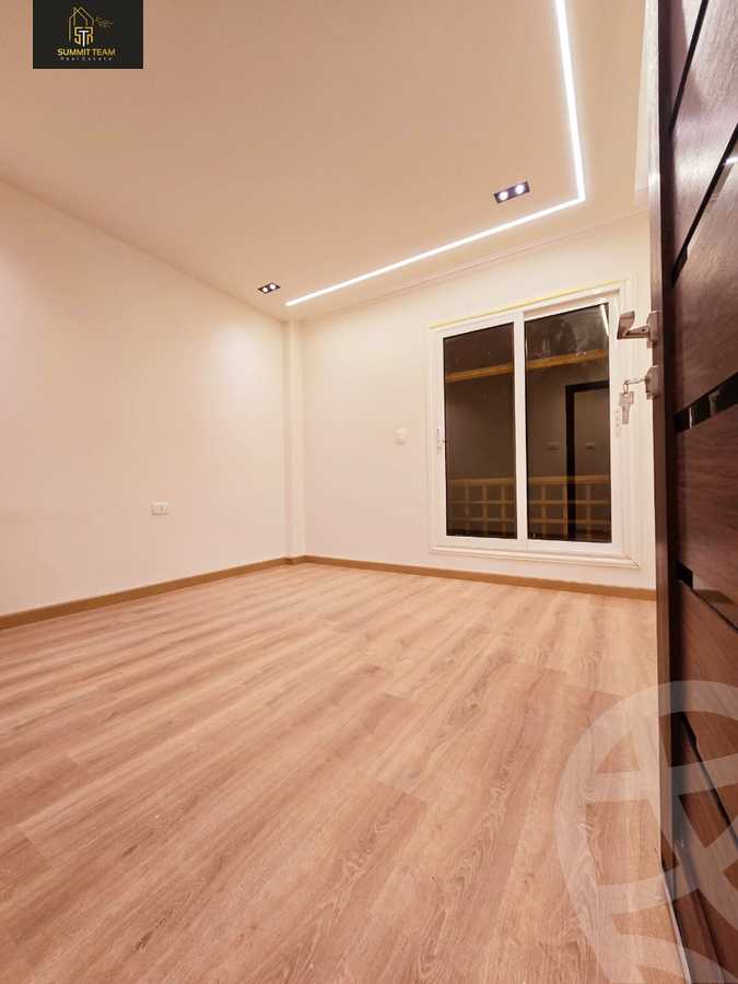 https://aqarmap.com.eg/en/listing/5817558-for-sale-cairo-new-cairo-madinaty-eleventh-zone-buildings-group-113